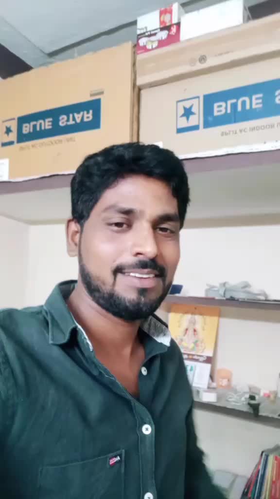 @Manovikram