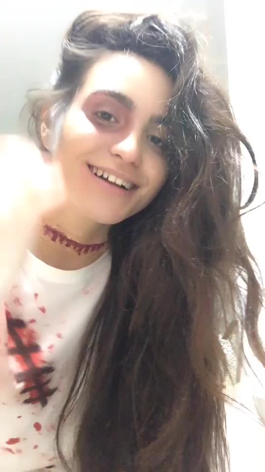 @avishag malul