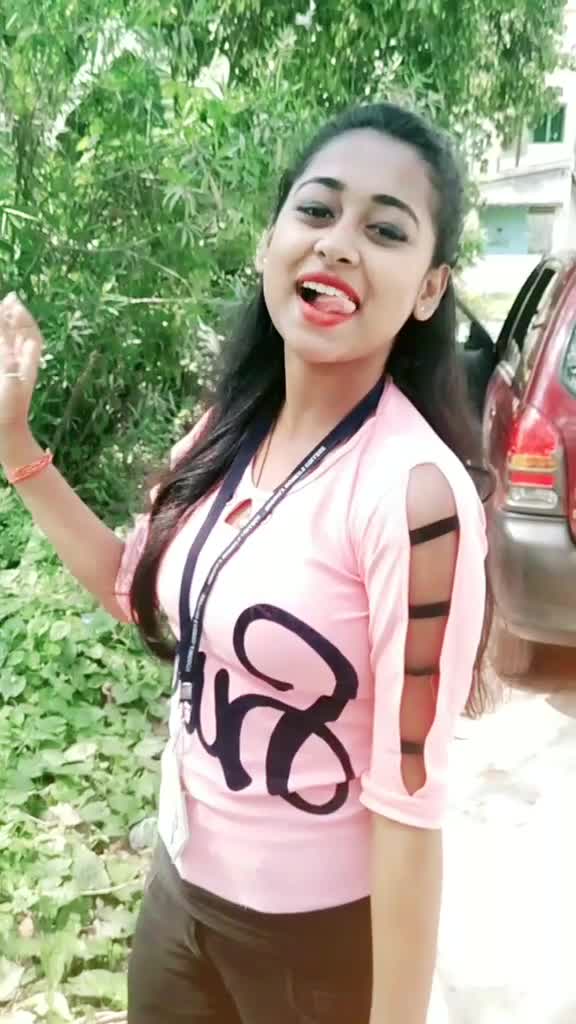 @Barbie Rajput