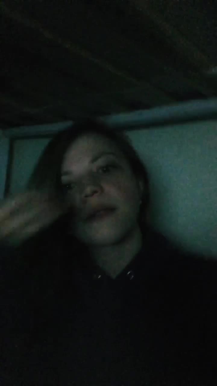 @Itsieo
