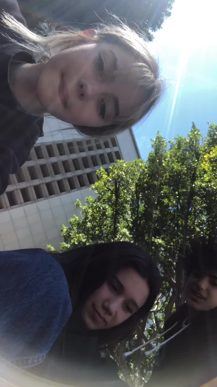 @sephira