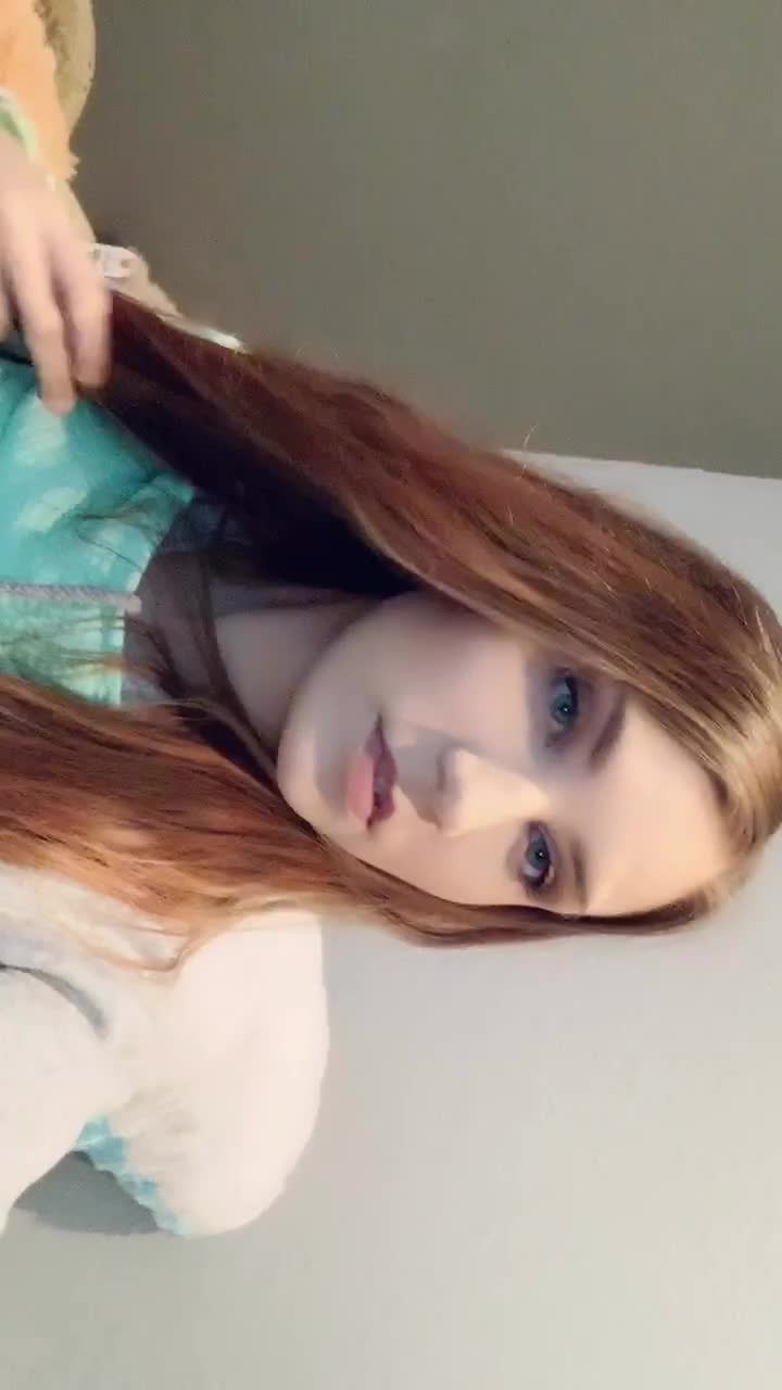 @🫶🏻Bri Davis🫶🏻