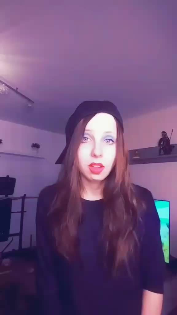 @Letsplaypink | Twitch