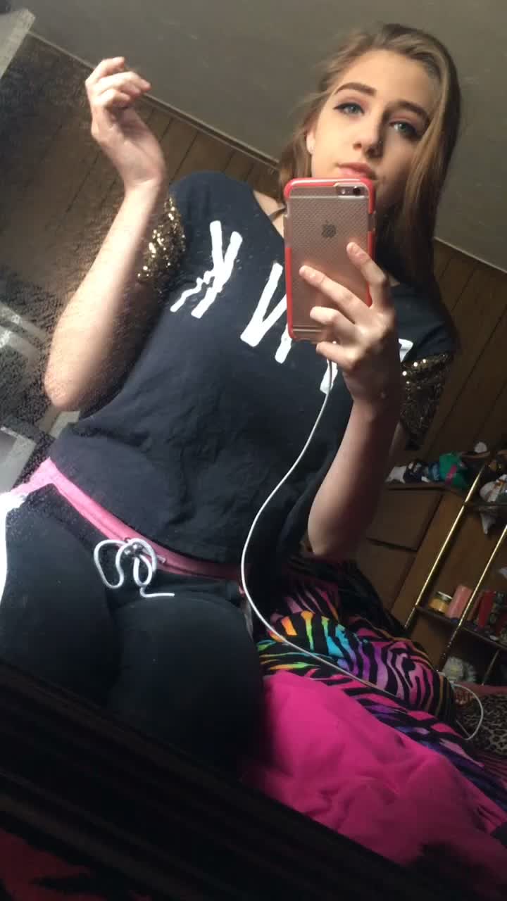 @Alexis 💕