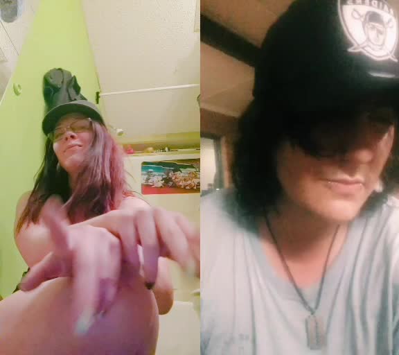 @GreeneyedGemini
