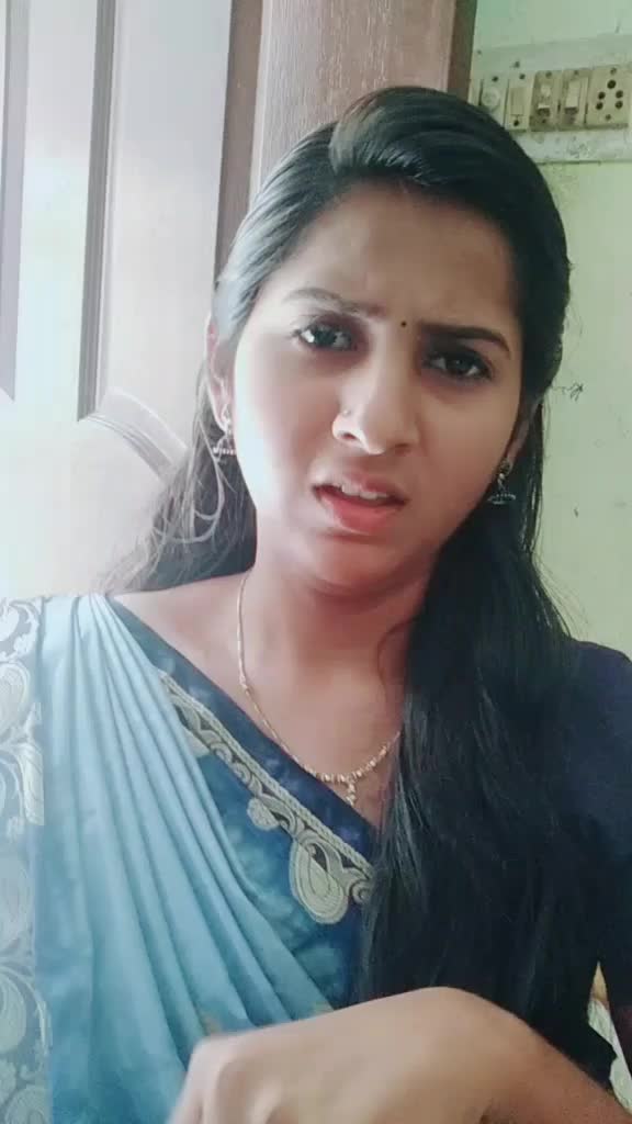@revathy2527