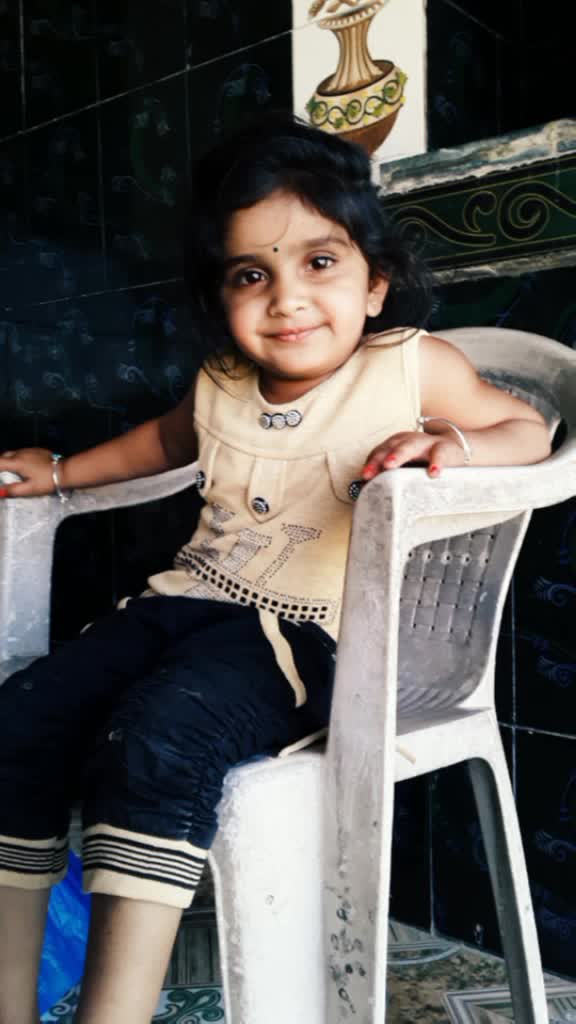 @Yuvraj Kamliya