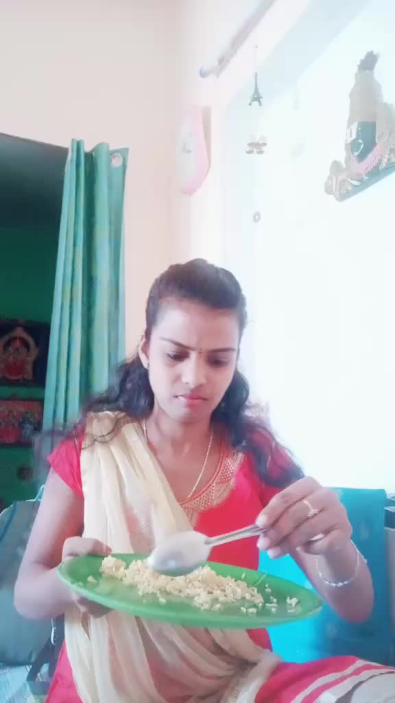 @ManishaManju0931