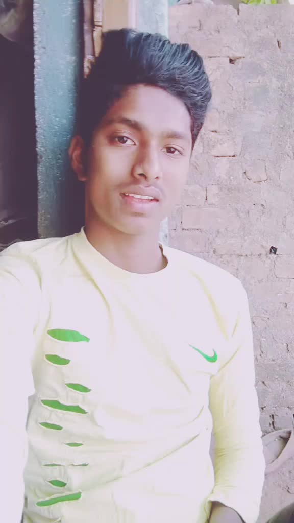 @sanju sanju NN