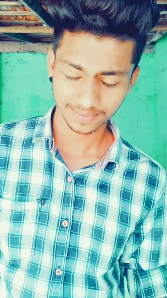 @Johnmanoj