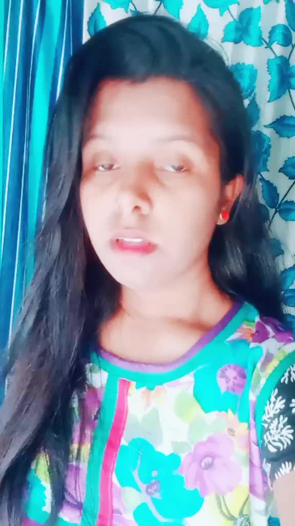 @user712459