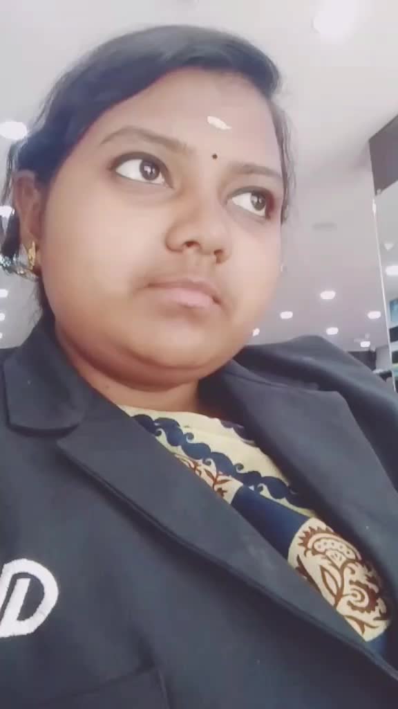 @Uma Devi