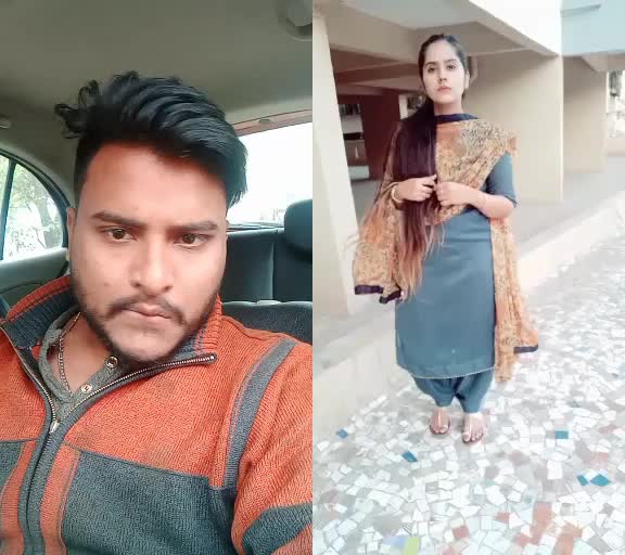 @HoNeY vIrK