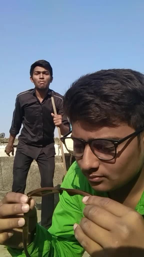 @Bhavin Mangukiya