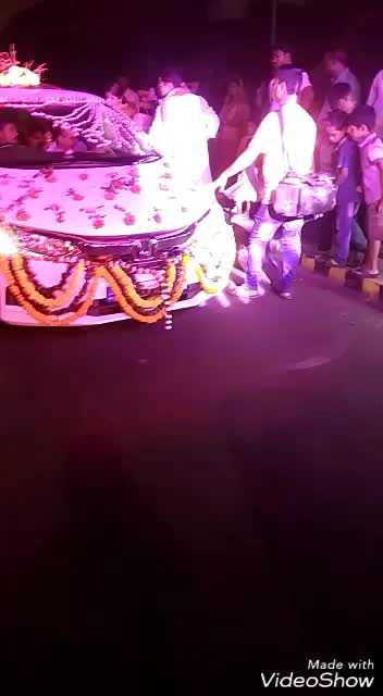 @J.Spur Toka.Aditya