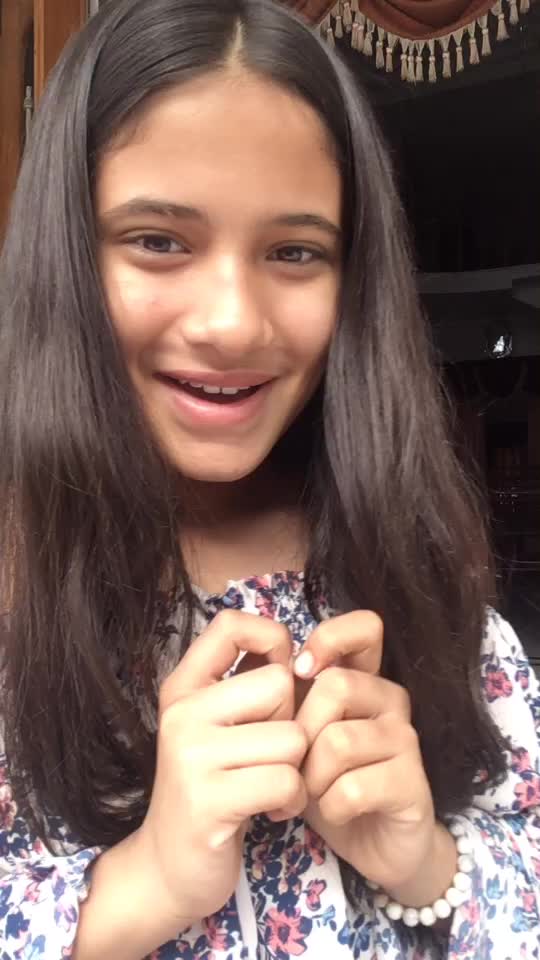 @Pankhuri Saraykar