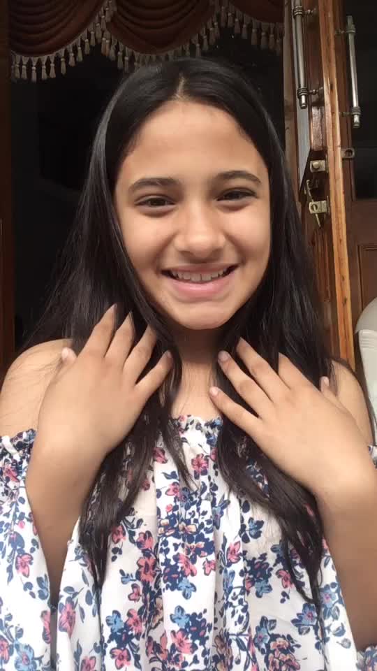 @Pankhuri Saraykar
