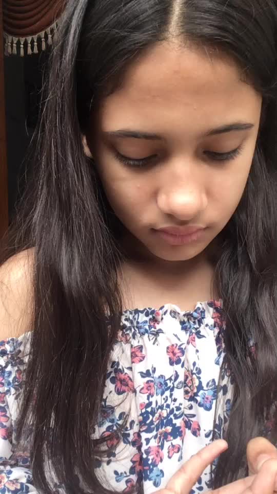 @Pankhuri Saraykar