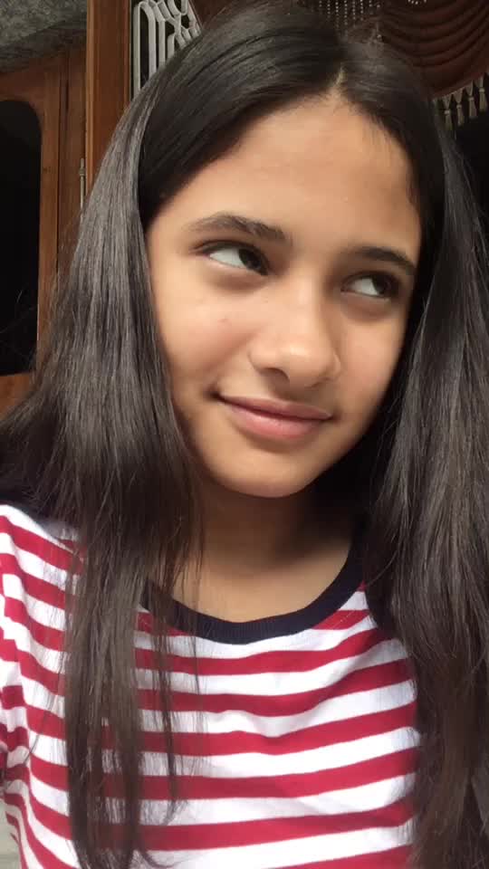 @Pankhuri Saraykar