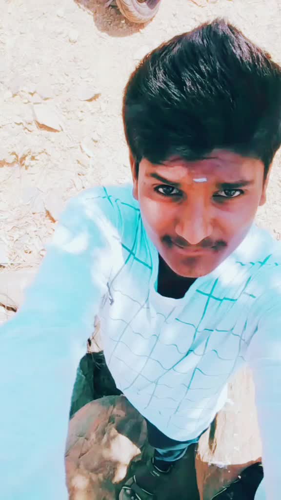 @🌟Single^star_siddu💙