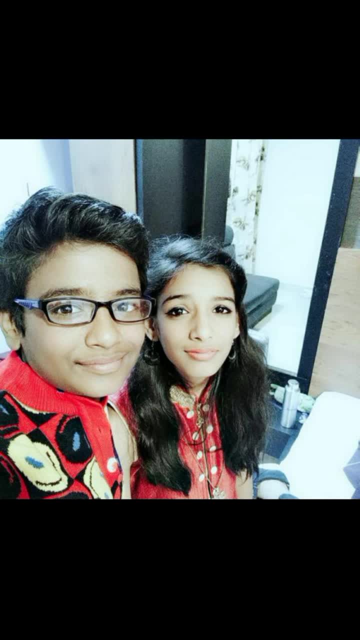 @saxenaajit007