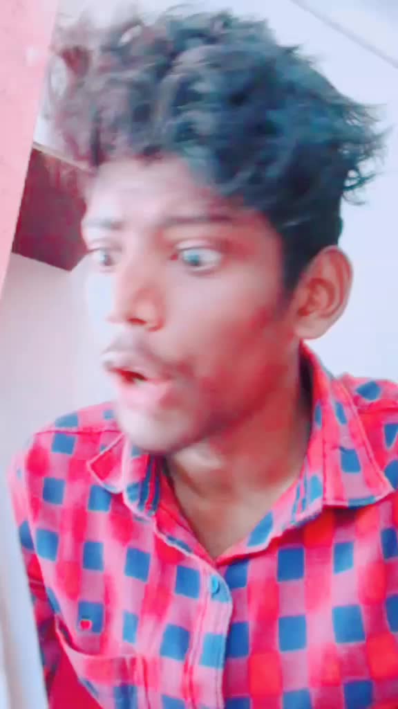 @S/H/R/I/N/A/T/H