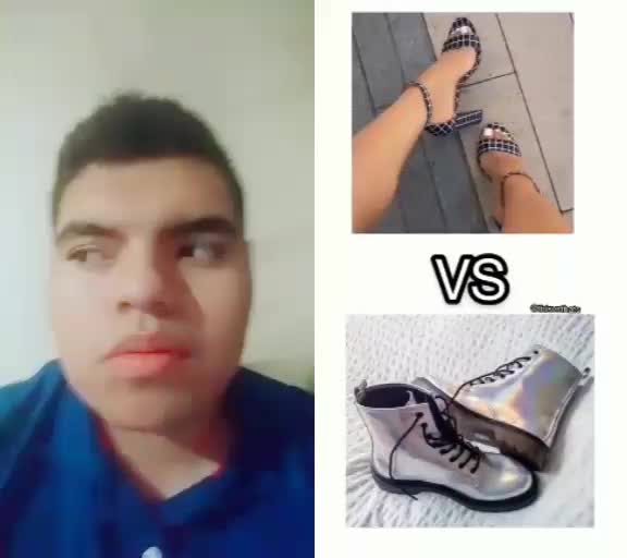@Humberproo💪👑