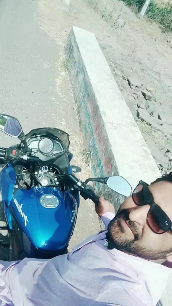 @Ali Khan