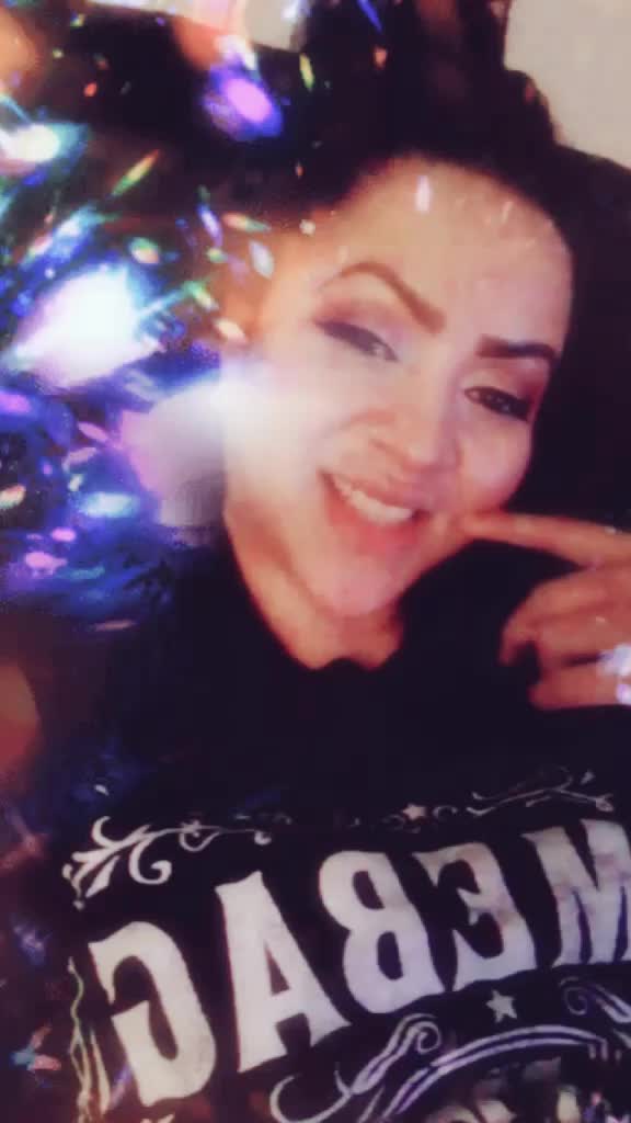 @Melissa Alvarez