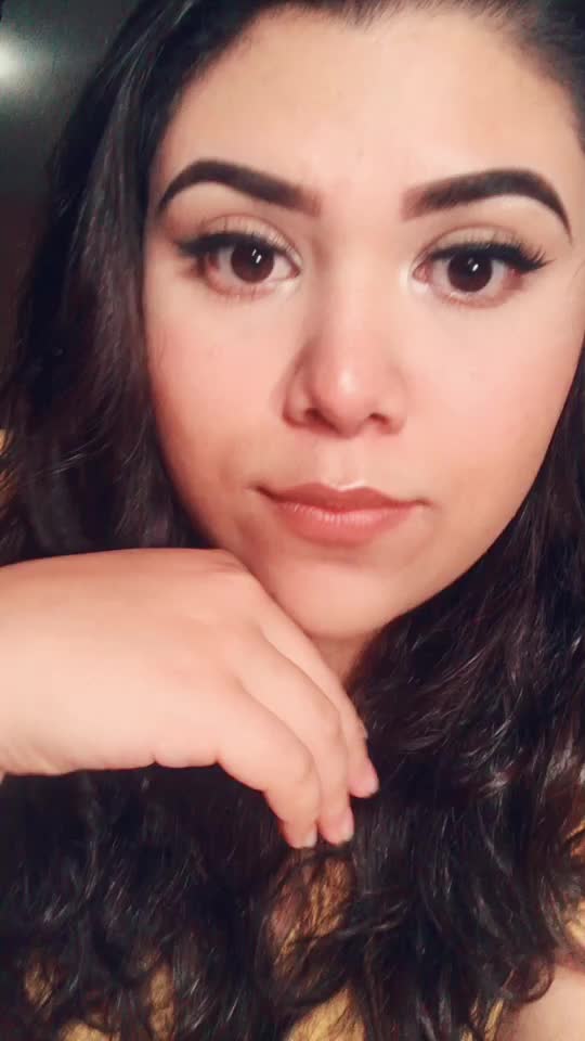 @miriam vargas