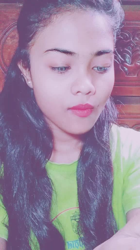 @๐๐drama baj๐๐