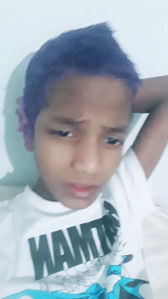 @kingkhizarx