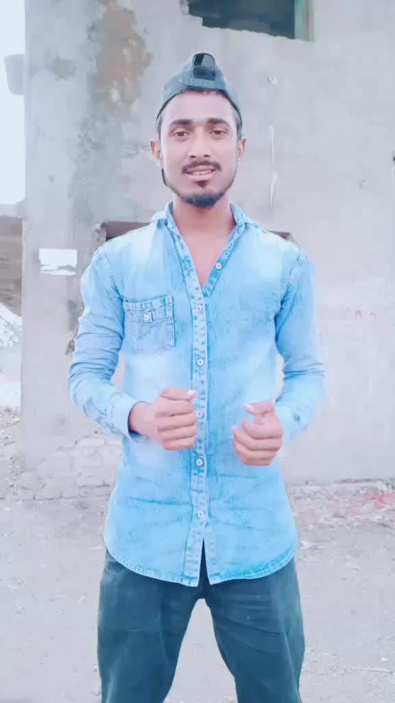 @Azharpathan9686