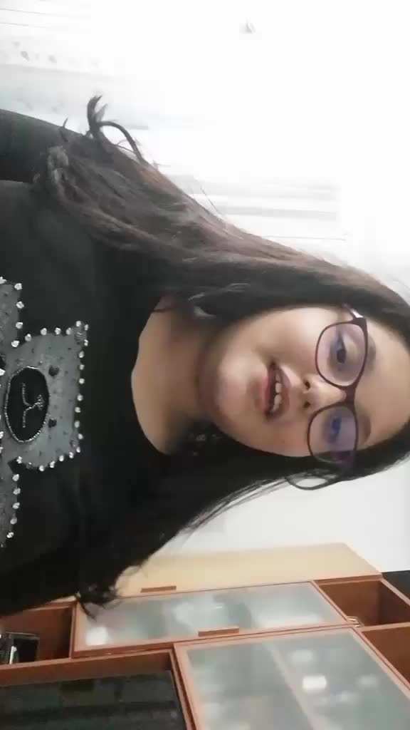 @Rebecca Domina