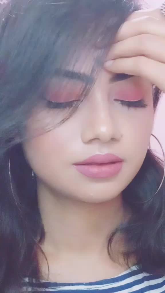 @aishwarya pal