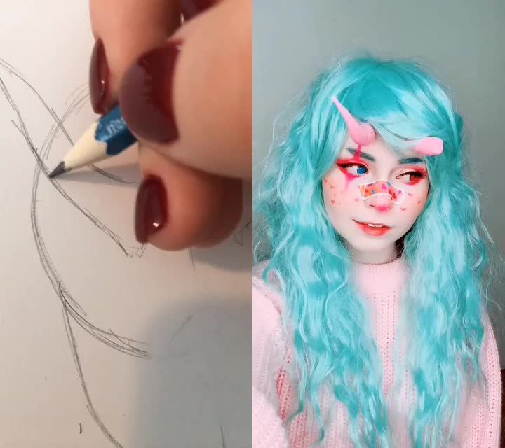@Astrusi
