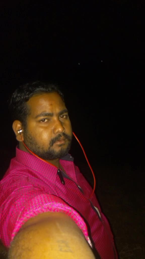 @Radha Kanta mallik