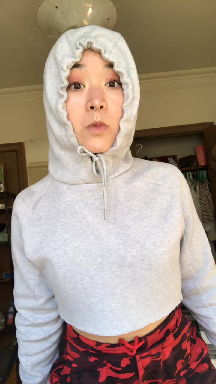 @Sonia Mayu
