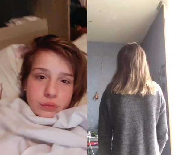 @Julia Lefebvre