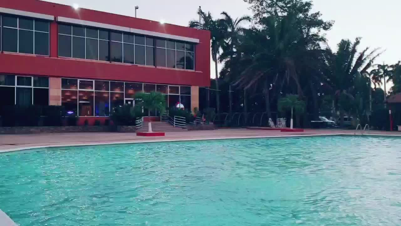 @Rahul Kajla