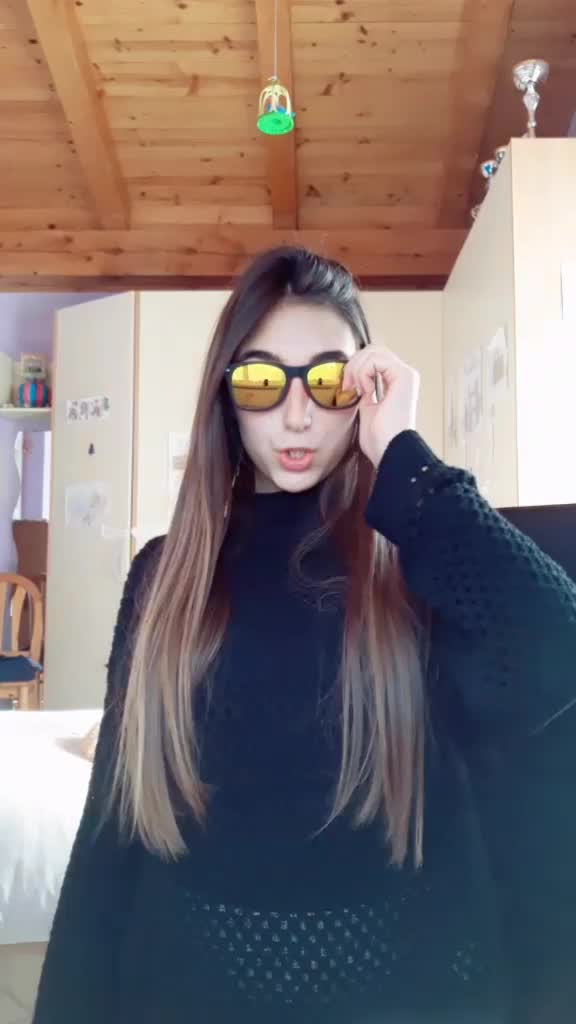 @sara mennella
