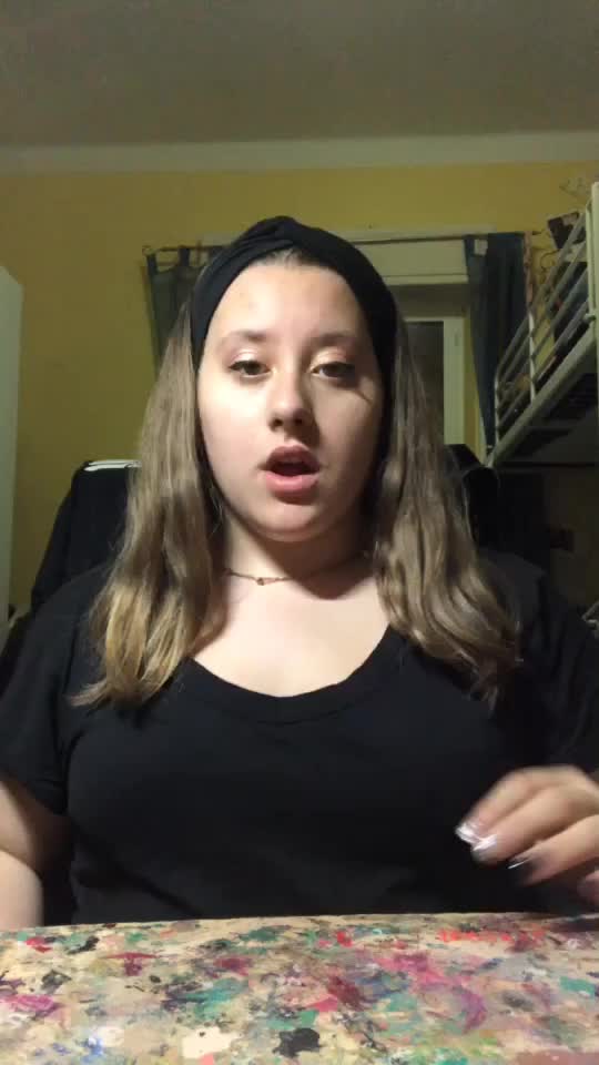 @Arianna._.Roveri