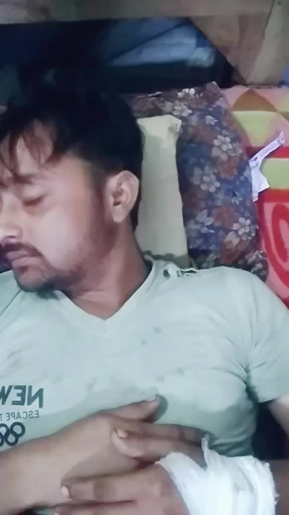 @saifi boy