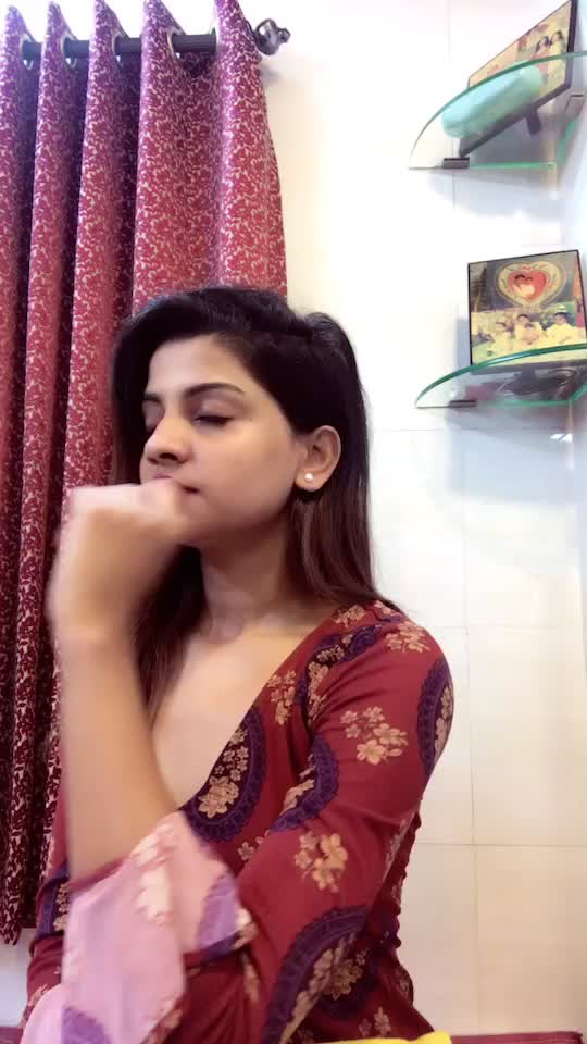 @✨Priyanka yadav✨