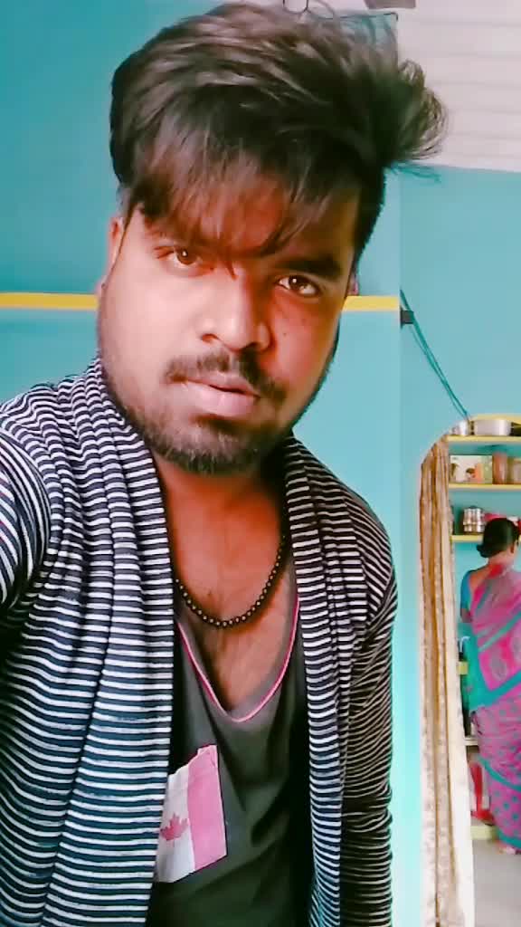 @Naveenpallavi