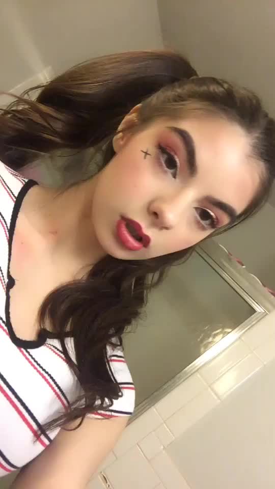 @MŌRĀNĀ🍓