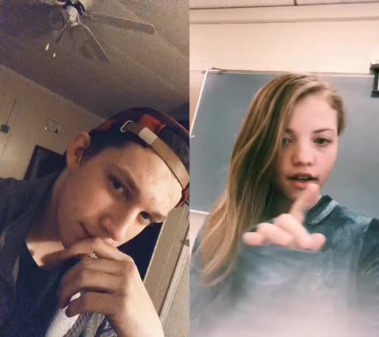 @Itsieo