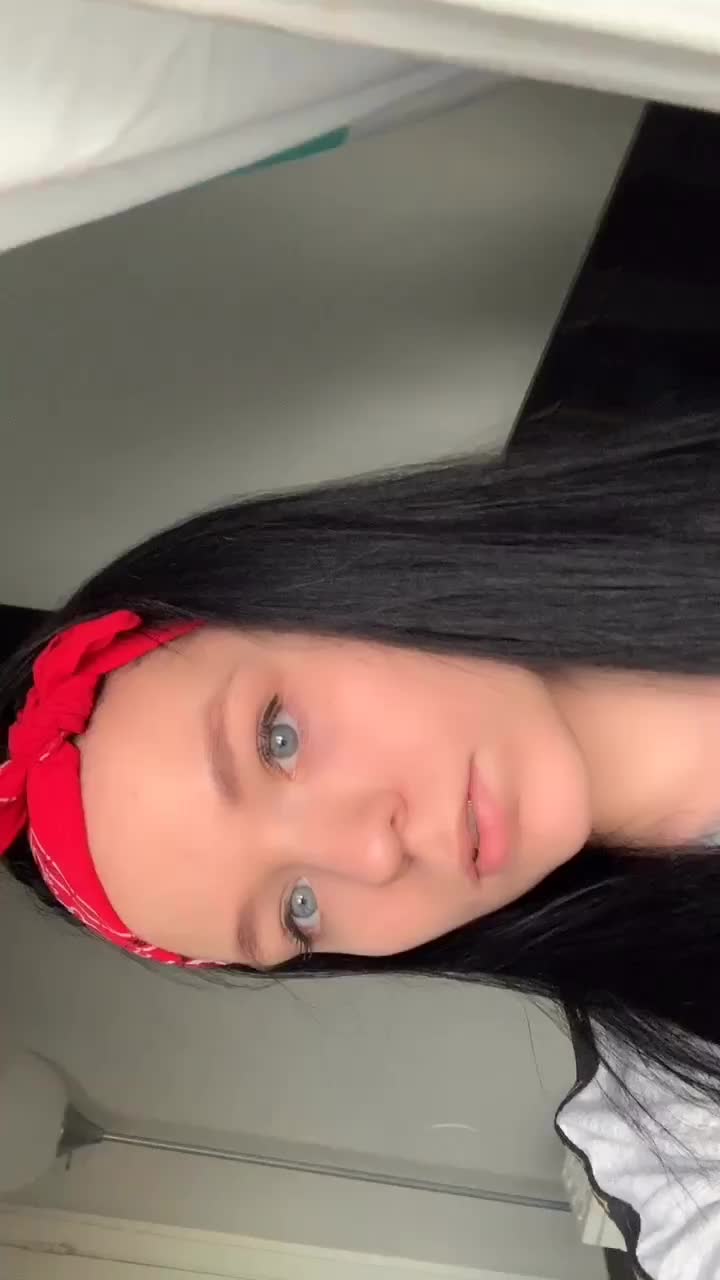 @ainthayley