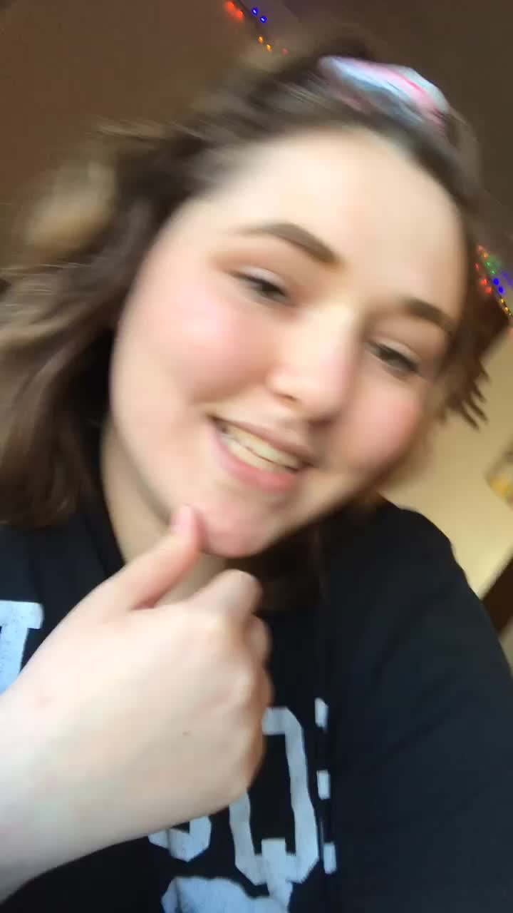 @kayannar