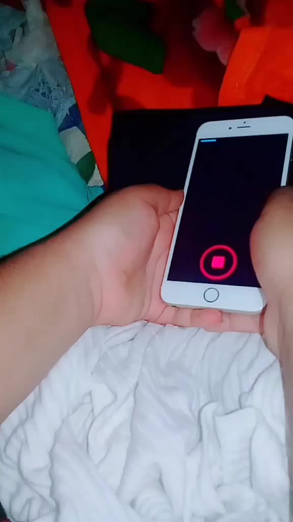 @MileQntnll002